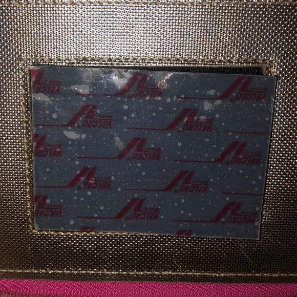 Kate Spade Wallet/Card Holder - Picture 6 of 7
